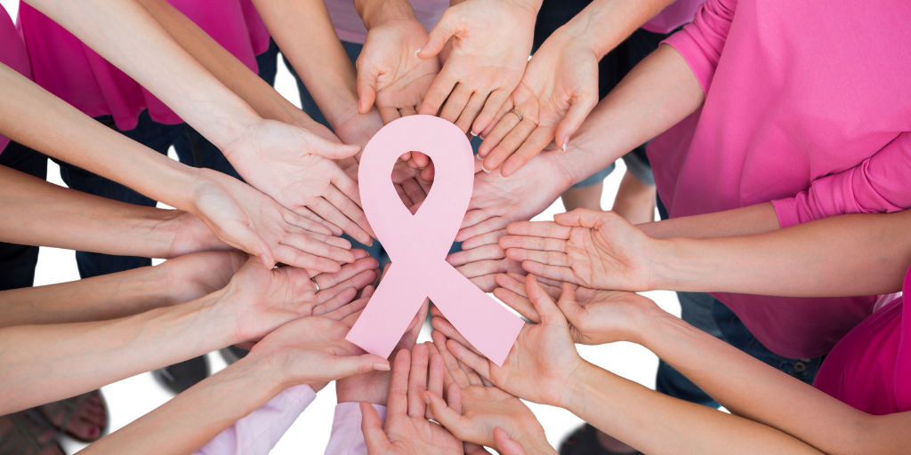 InfoSanté : Focus sur le cancer du sein, de la prévention aux moyens thérapeutiques utiles dans le traitement