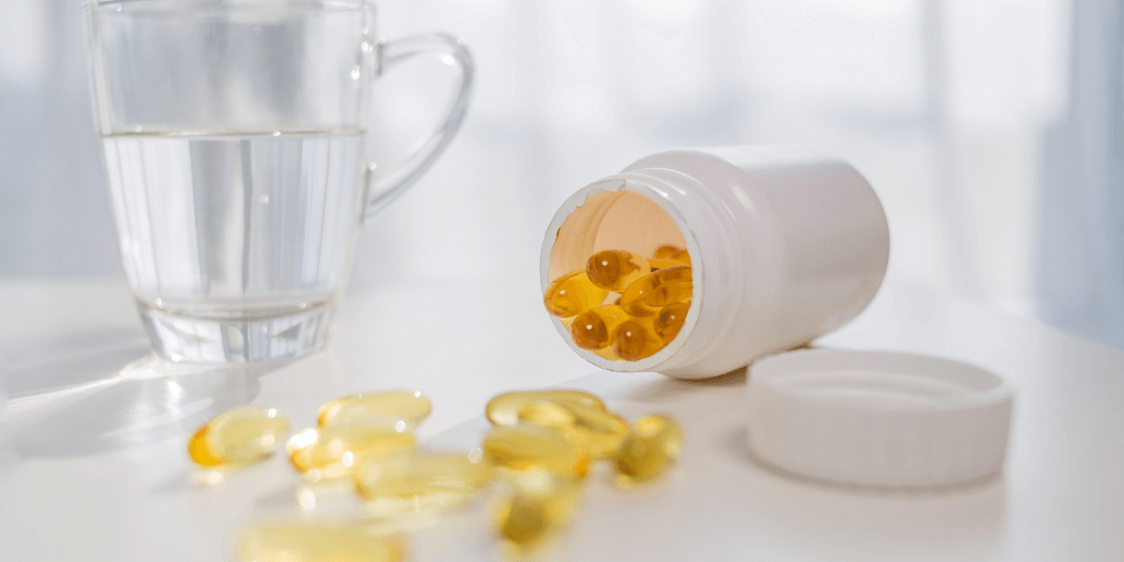InfoSanté - La carence en vitamine D : quel impact sur notre santé ? InfoSanté - La carence en vitamine D : quel impact sur notre santé ?