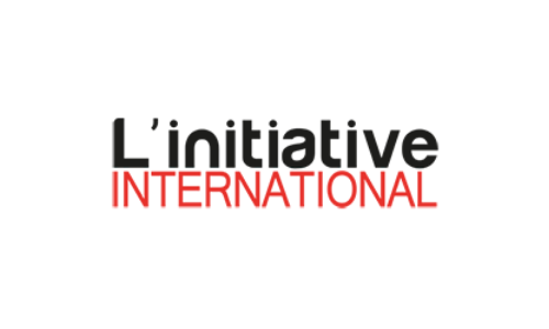 L’Hôpital Universitaire International Cheikh Khalifa organise la 1ère édition de la journée d’Identitovigilance
