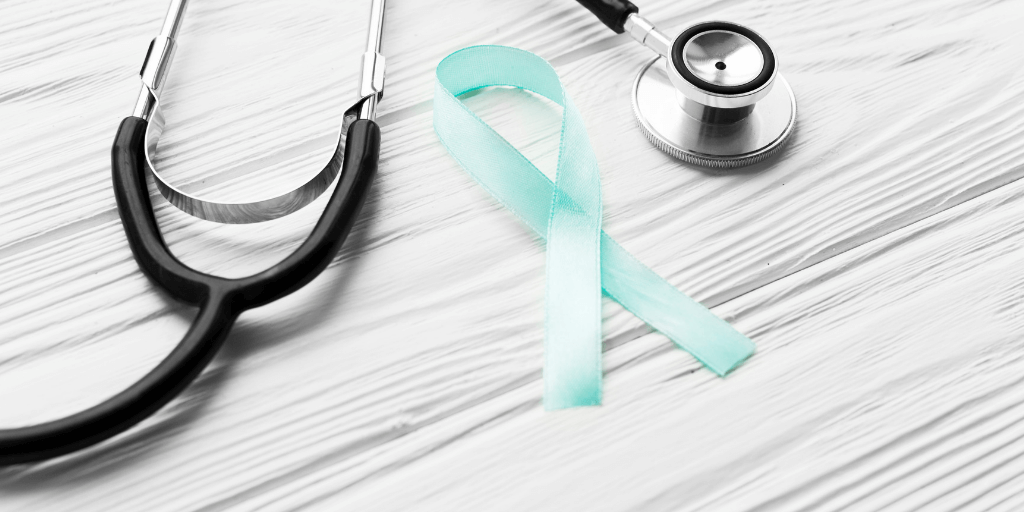 InfoSanté : Le cancer de la prostate - symptômes, diagnostic et traitements disponibles