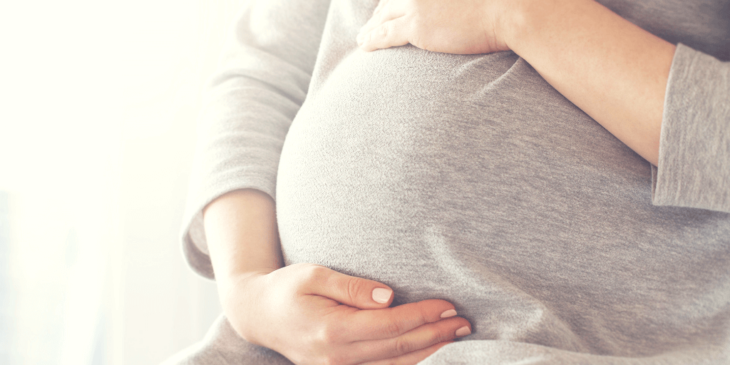 InfoSanté : Tout savoir sur l’infertilité, de la recherche de la cause à la prise en charge